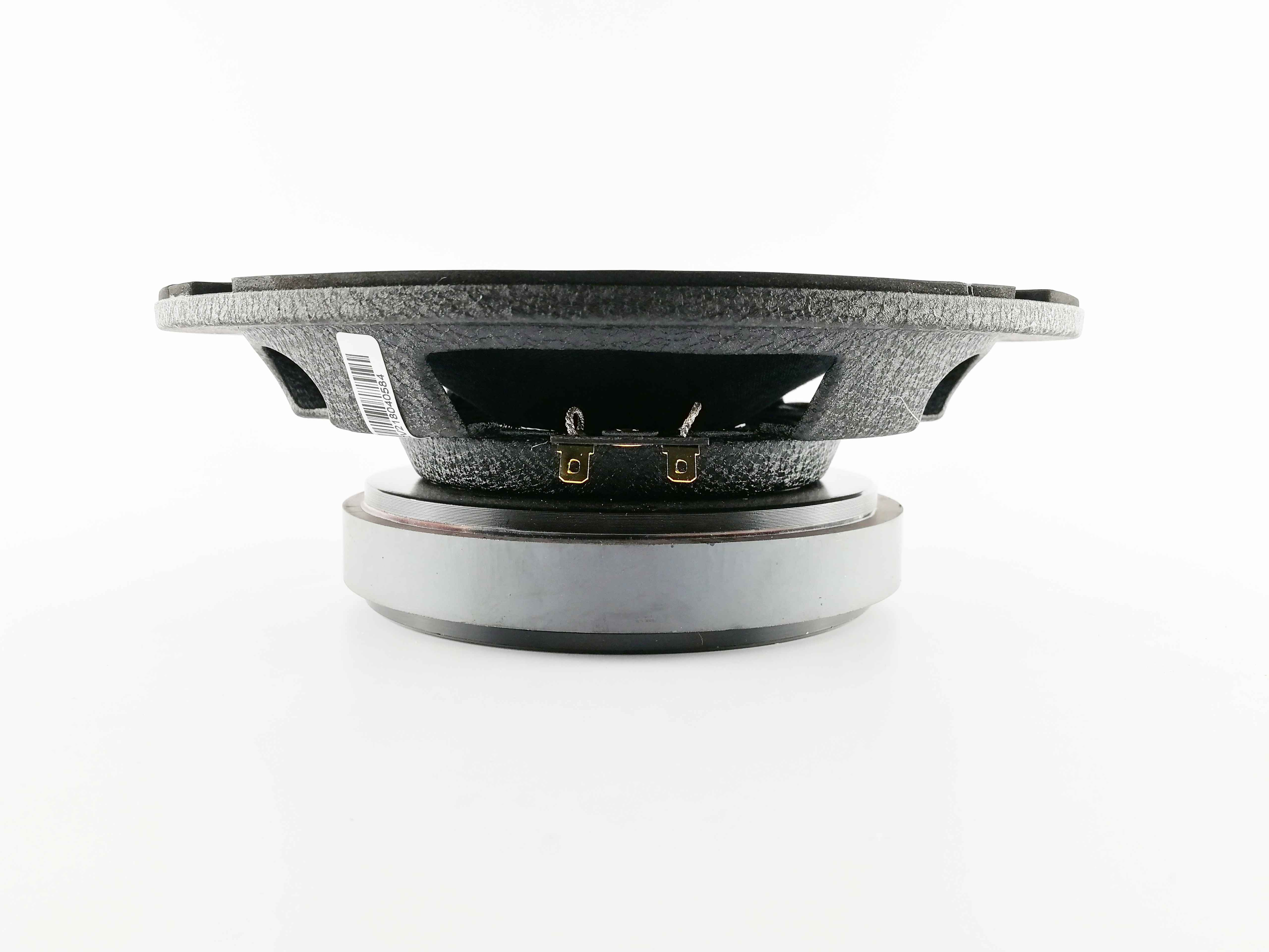 Акус. сист. Dynamic State CM-20.2v2 CUSTOM Series