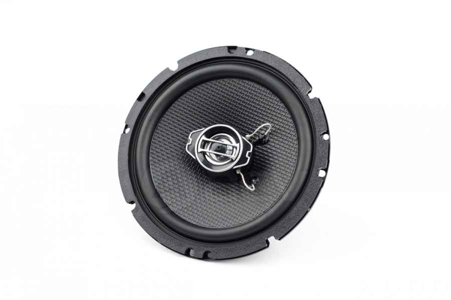 Акус. сист. ACV SB-622