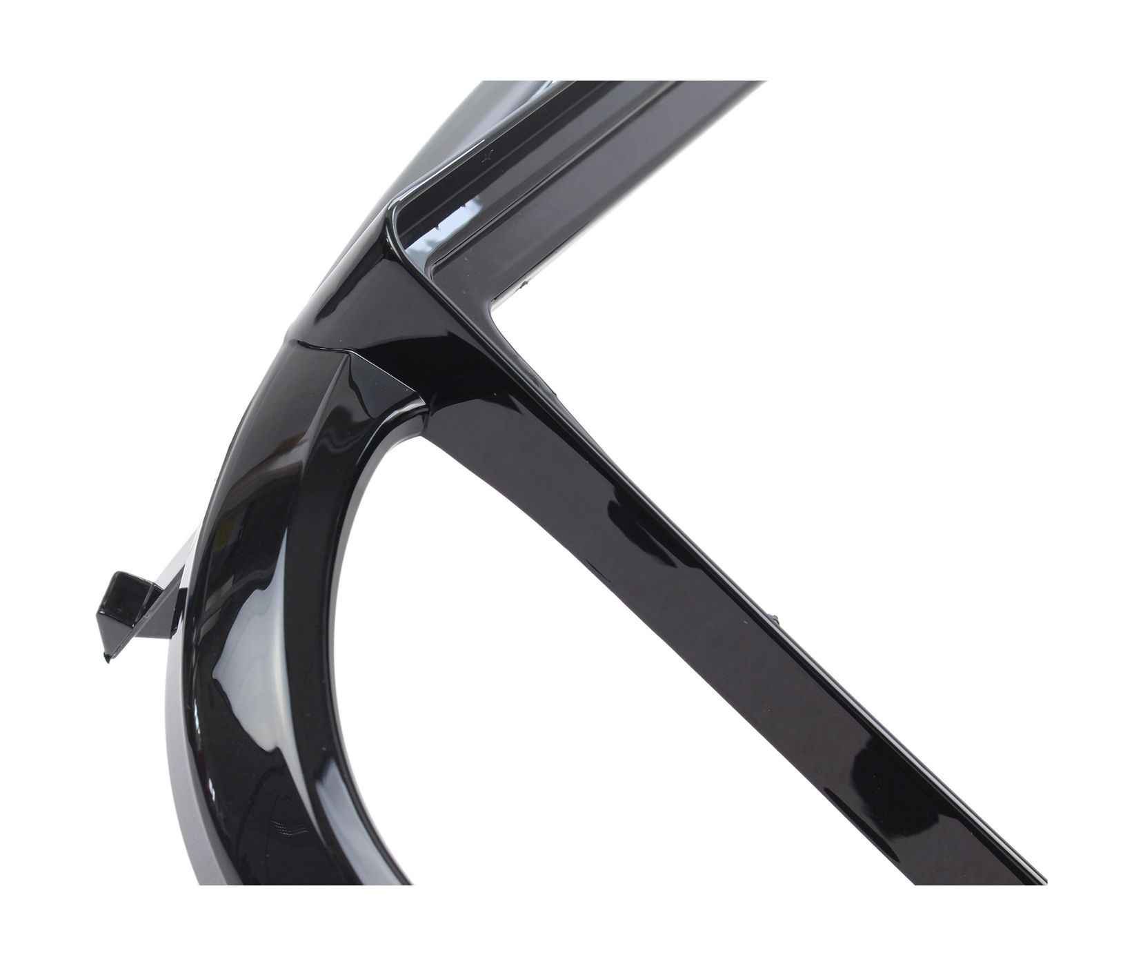 Переходная рамка для MFB дисплея 9