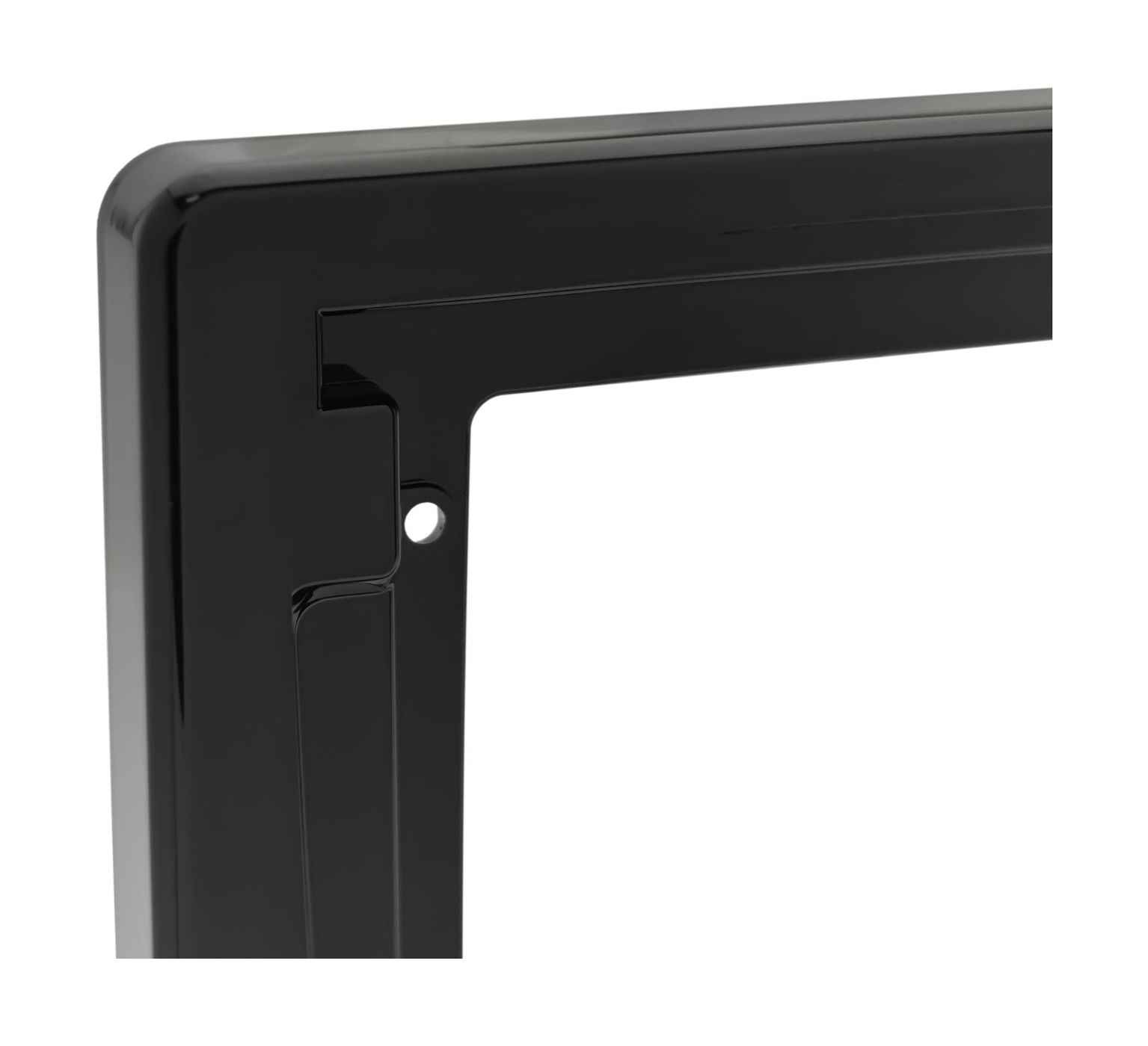 Переходная рамка для MFB дисплея 9