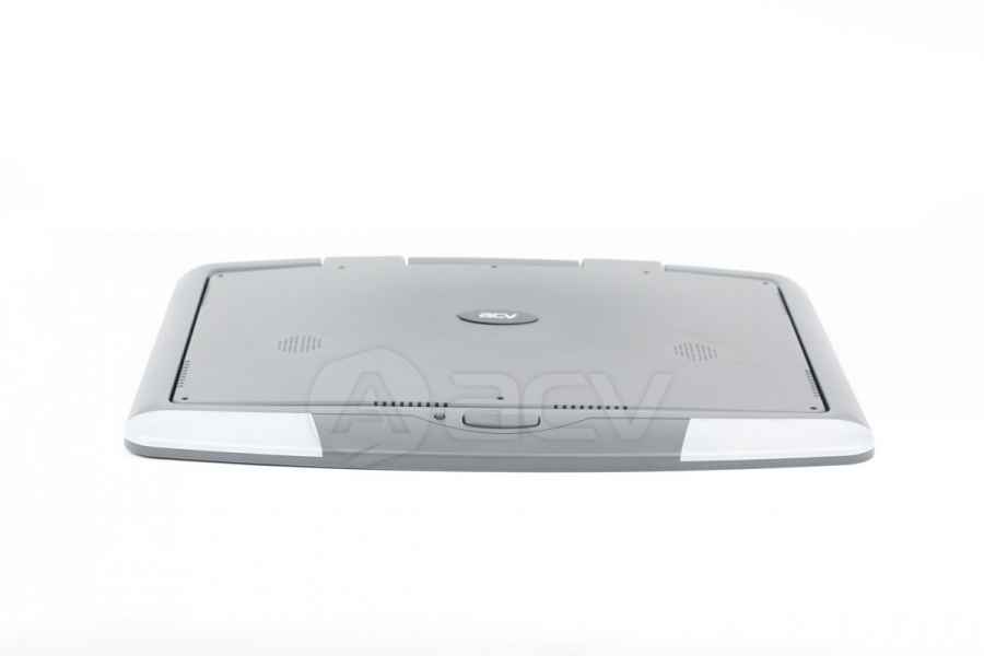 ACV AVM-1705 потолочный монитор 17