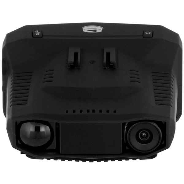 Комбинированное устройство Playme P200 TETRA