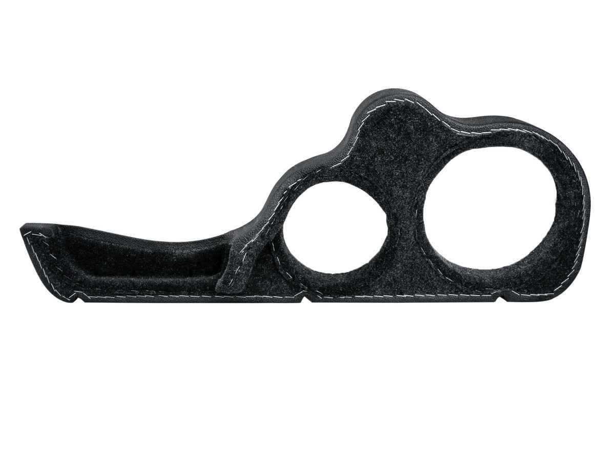 AURA Подиум ВАЗ 2110 (11-12) (винил стандарт) 20