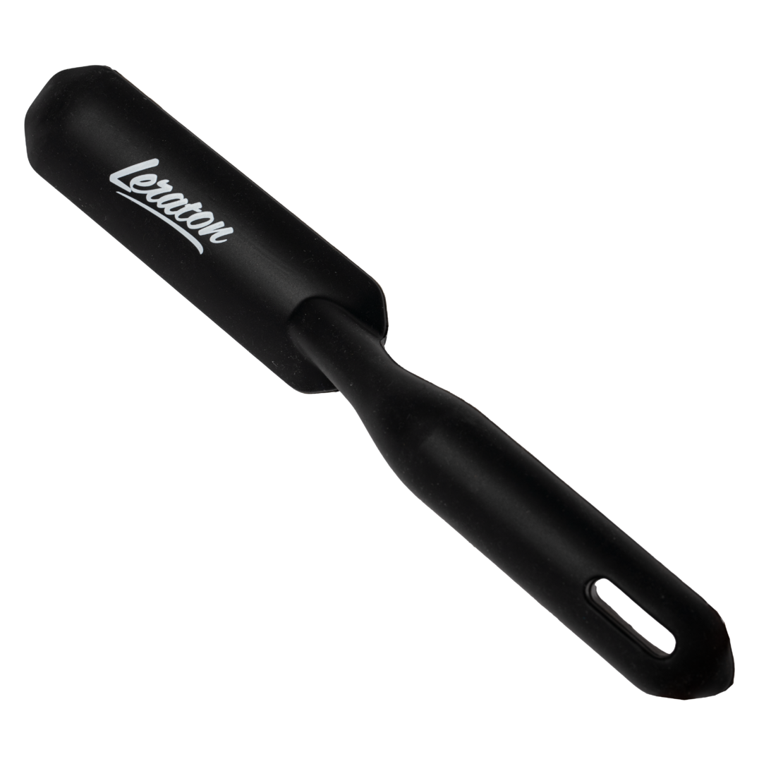 Щетка для сбора шерсти LERATON BR8