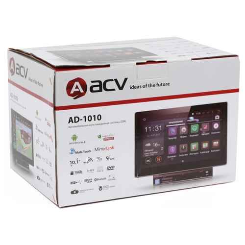 img_id4531985269983261690