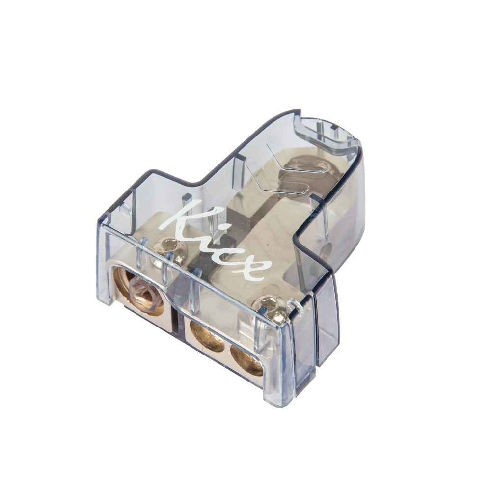 Kicx BT0488 (-)  аккумуляторная клемма