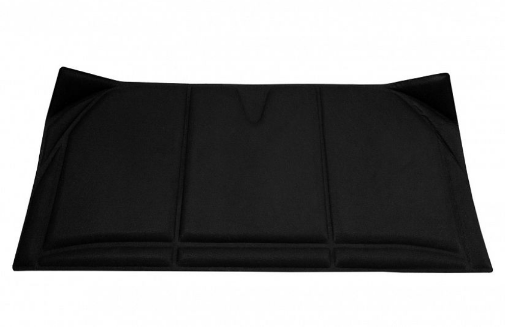 Утеплитель двигателя HeatShield 2 в 1 L