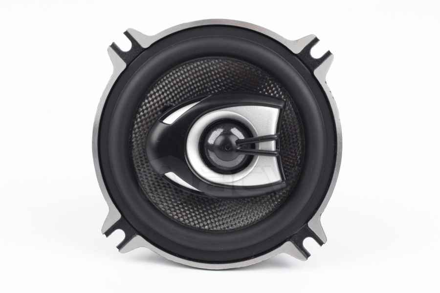 Акус. сист. ACV GF-422