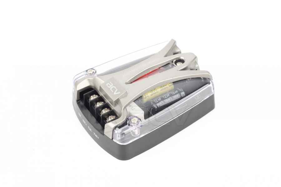 Акус. сист. ACV PB-60.2G