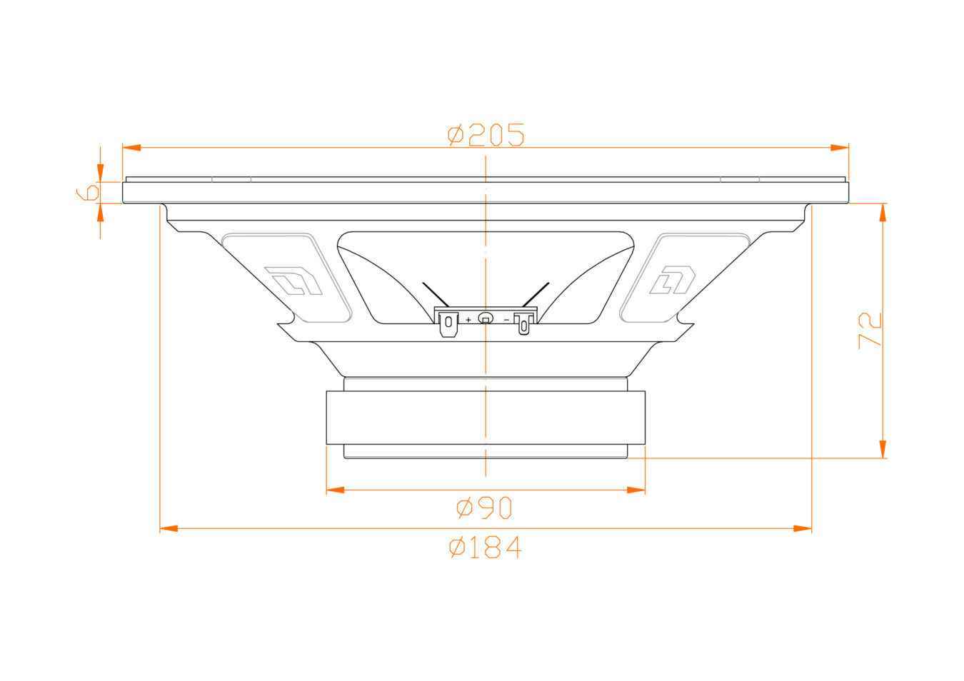 Gryphon Lite 200 V.2