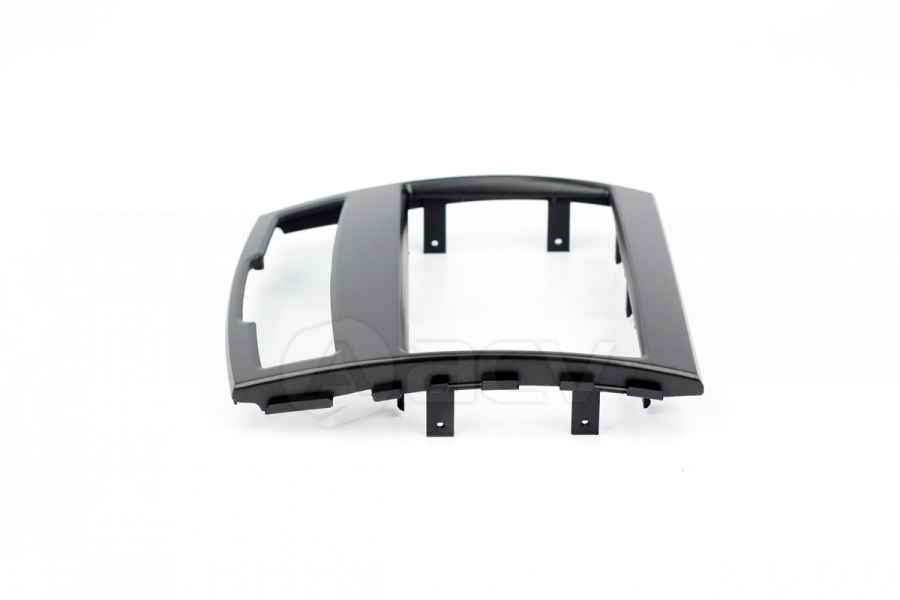 ACV PR34-1071 - переходная рамка 2DIN Octavia 10->