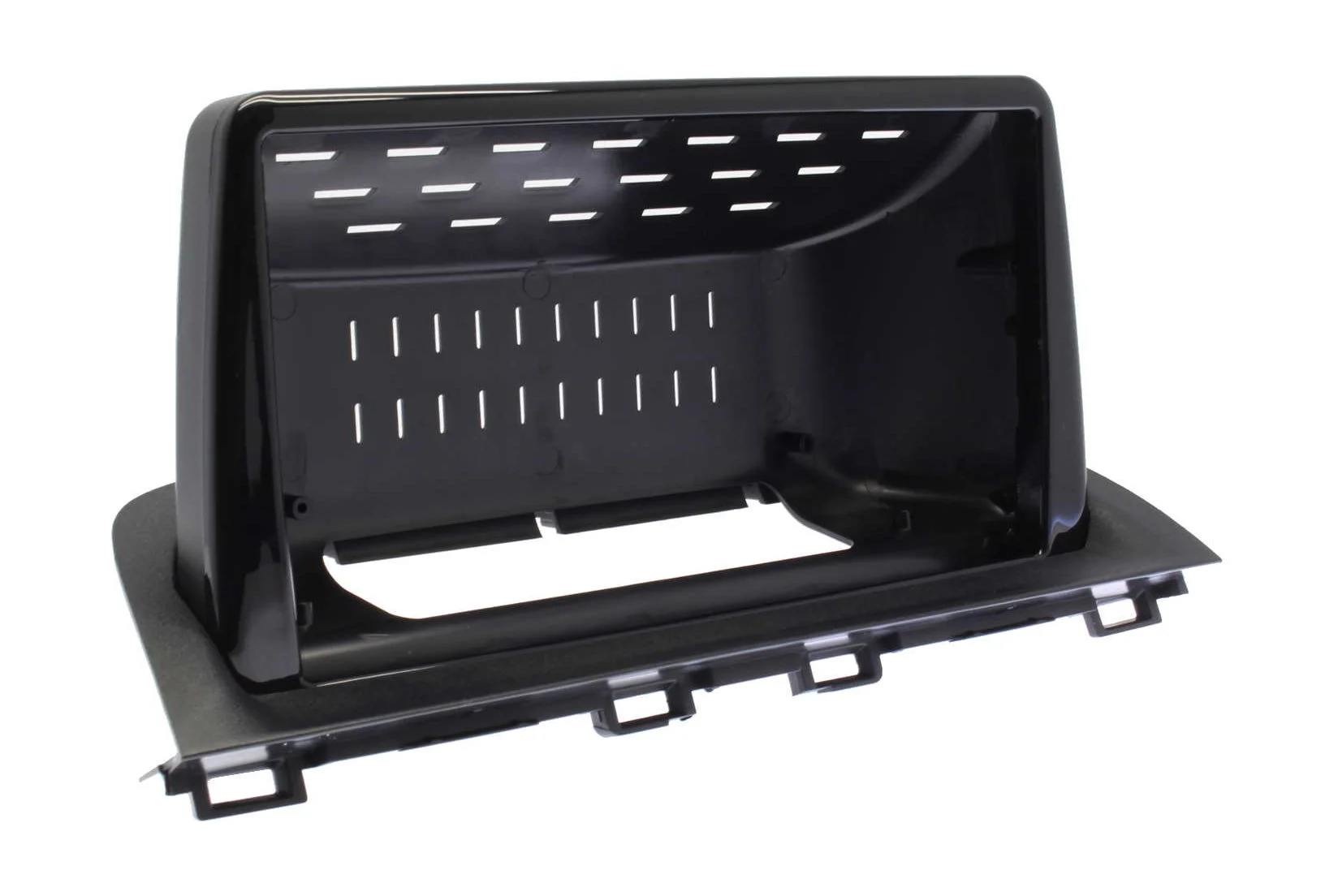 Рамка MA058N в Mazda 3, Axela 2014-2019 9