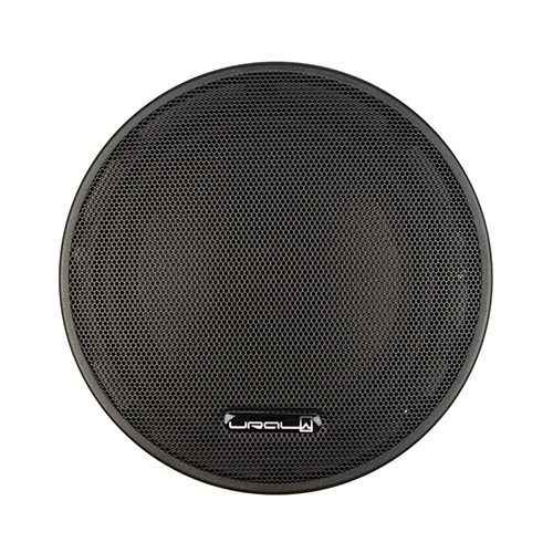 Акус.сист. Ural AS-AK-74С