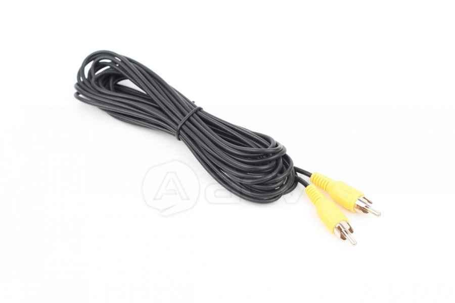 ACV AVM-1716BL потолочный монитор