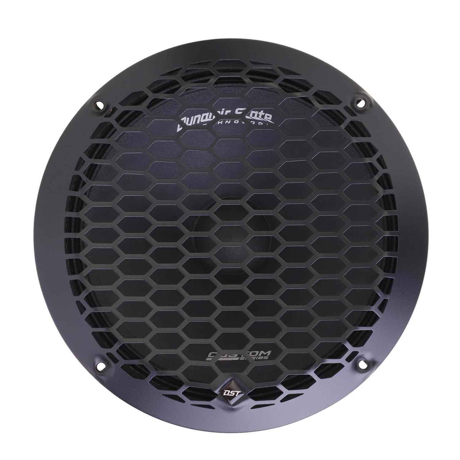 Dynamic State CUSTOM CM-20.3v2