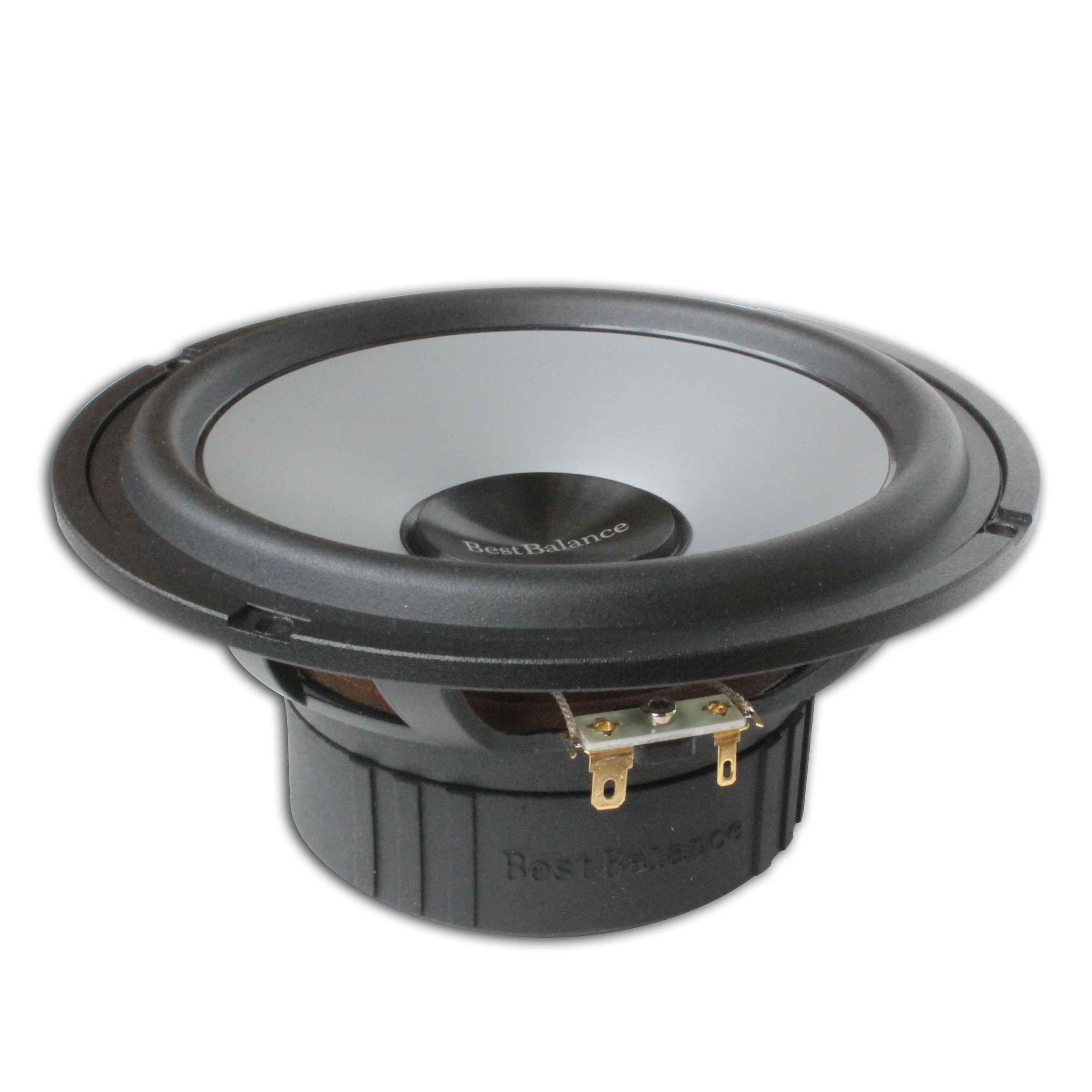 Акус. сист. Best Balance SS-265B