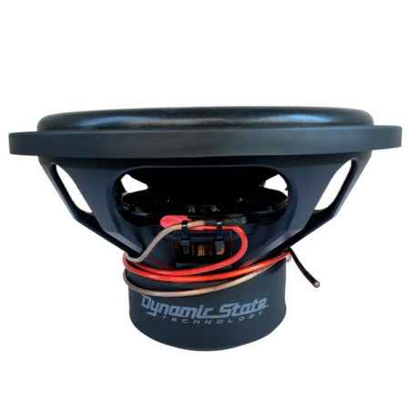 Dynamic State PSW-43D2 PRO Series