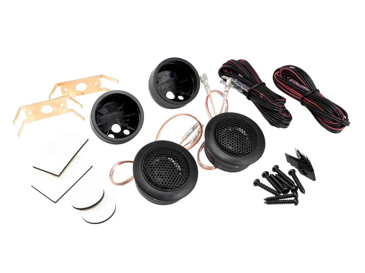 Акус. сист. Aura SX-B65С