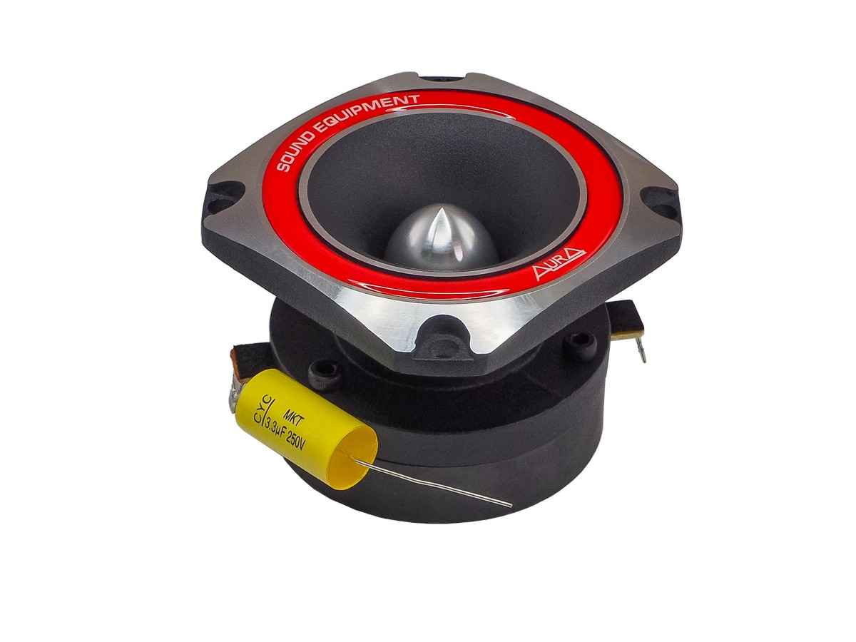 Акус. сист. Aura ST-B401