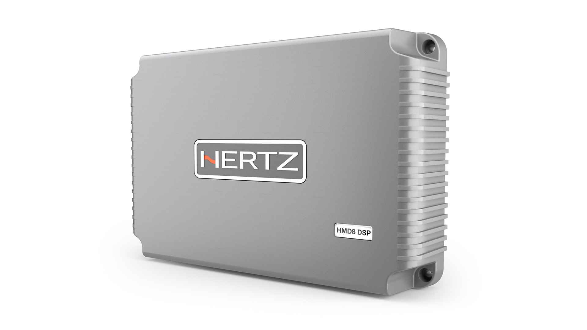 Hertz HMD 8 DSP