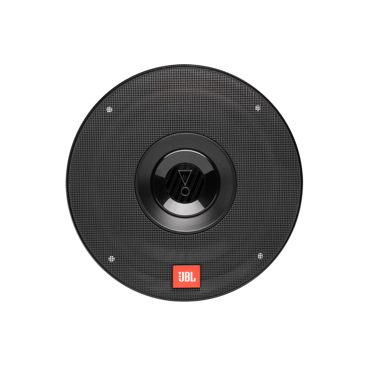 JBL CLUB 602C