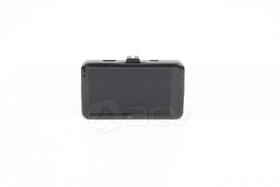 Видеорегистратор ACV GQ118