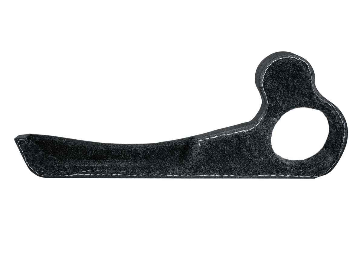 AURA Подиум ВАЗ 2114 (15) (винил стандарт) 16