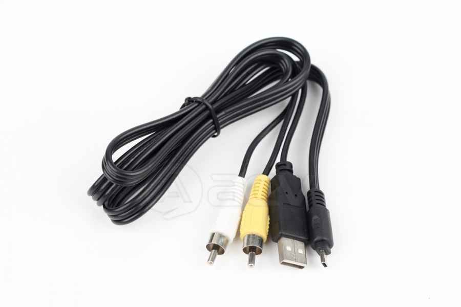 Видеорегистратор ACV GQ5