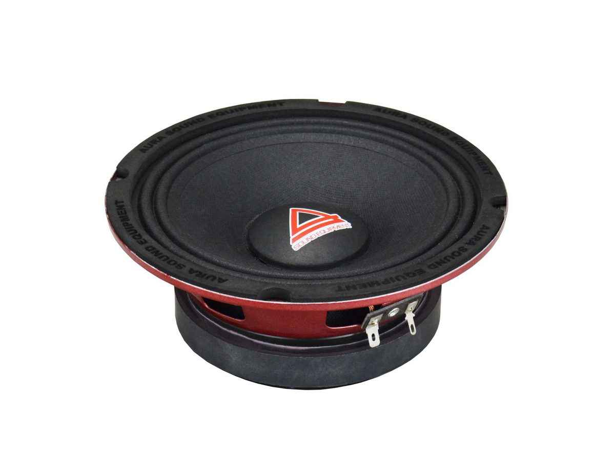 Акус. сист. Aura SM-C658