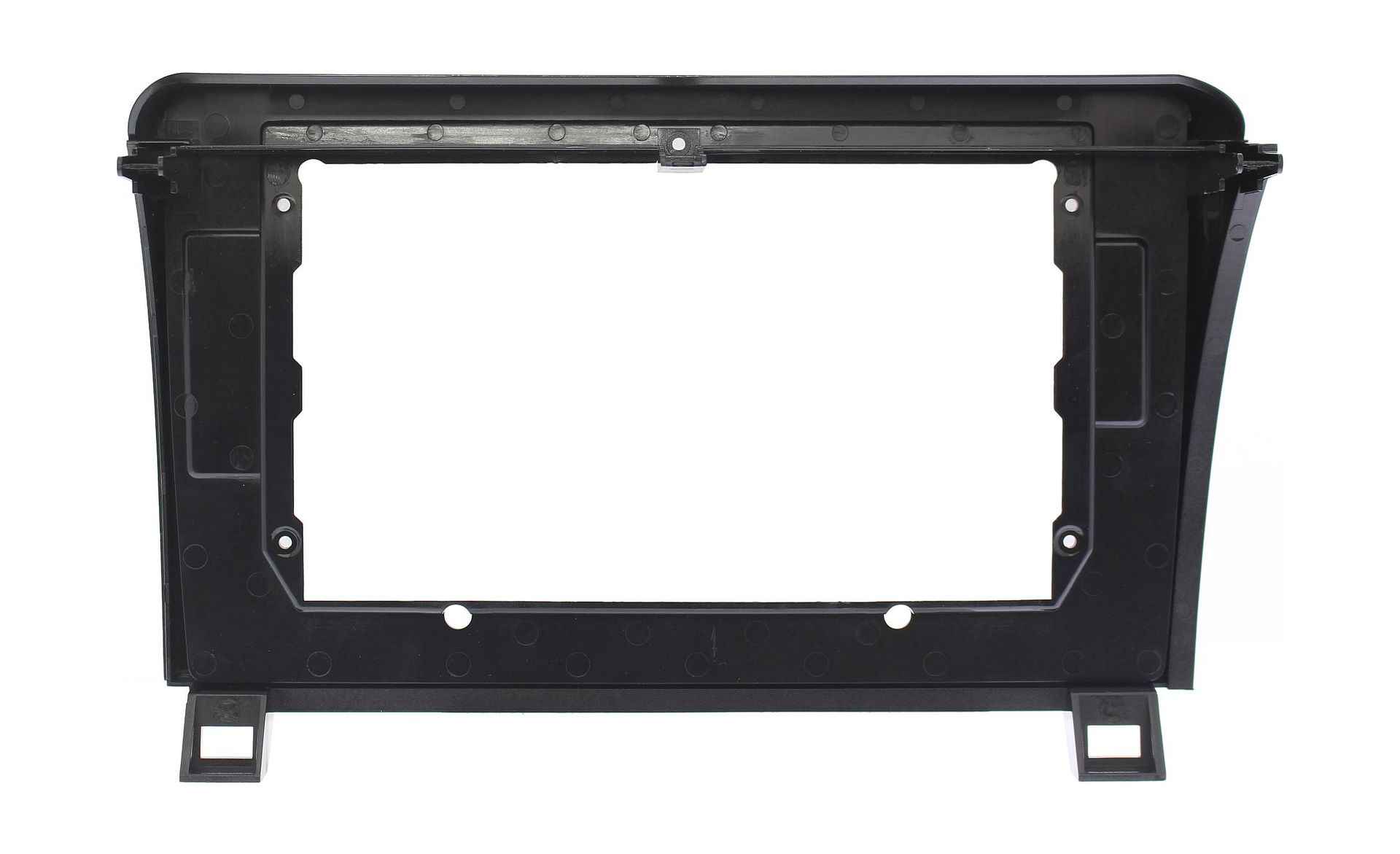 Рамка для установки MFA дисплея 10