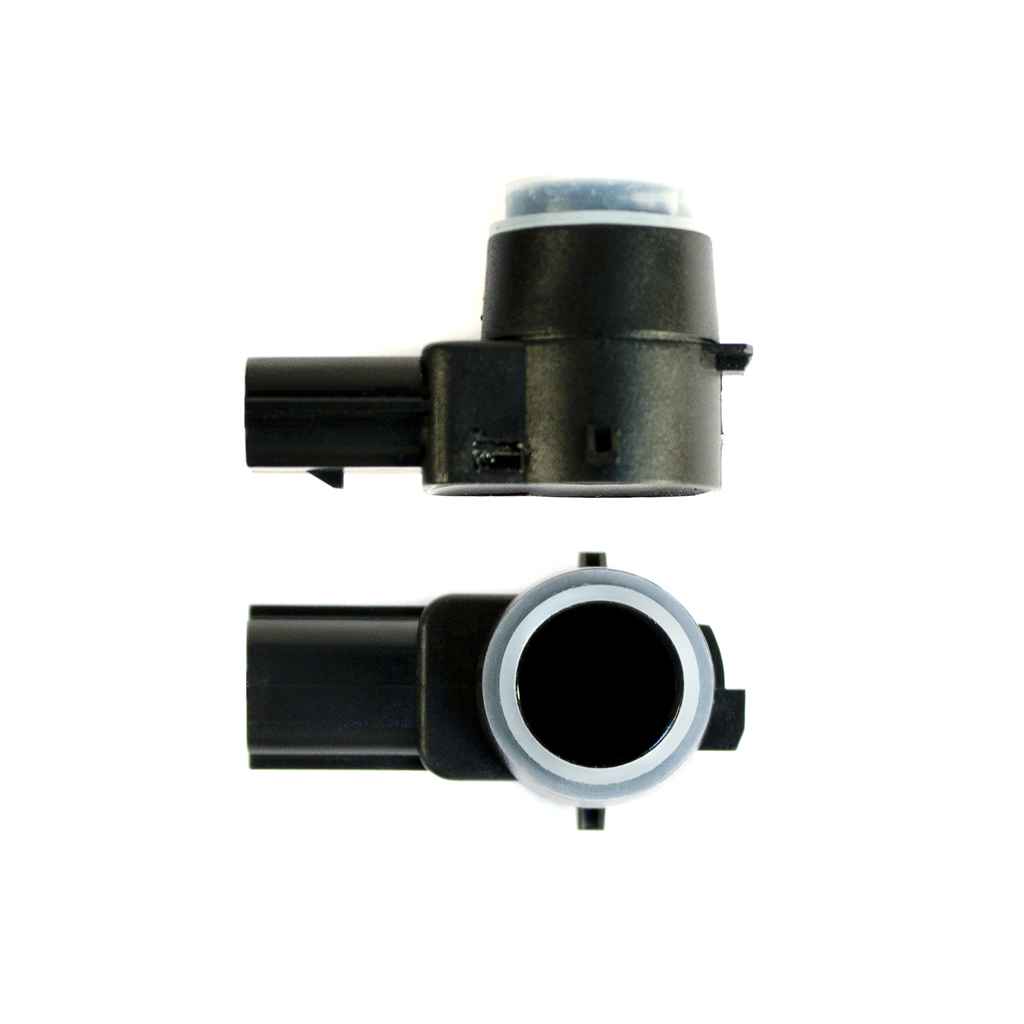 ParkMaster BS4661 Система контроля слепых зон + парктроники