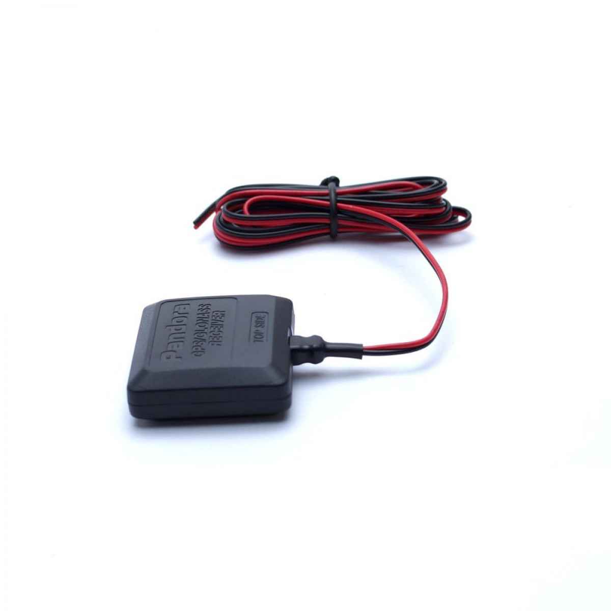 Pandora NAV-035 GPS приемник