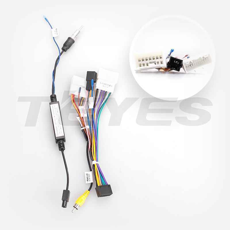 Renault Logan 2 2012-2022 Sandero 2 【F1】 2013-2022 с canbus, Тип-B, 9