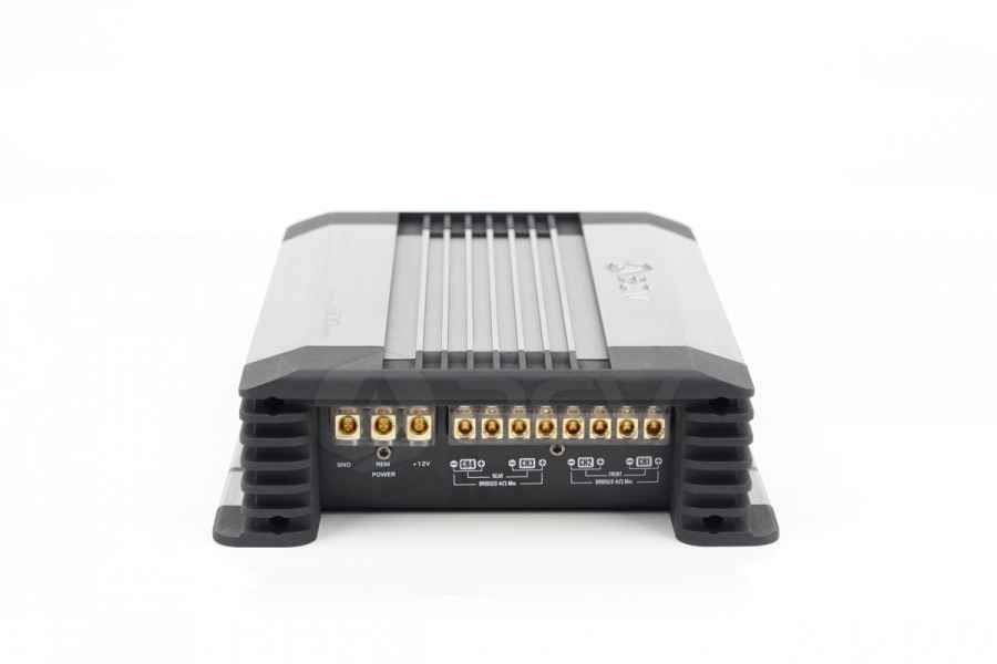 ACV MX-4.80D усилитель