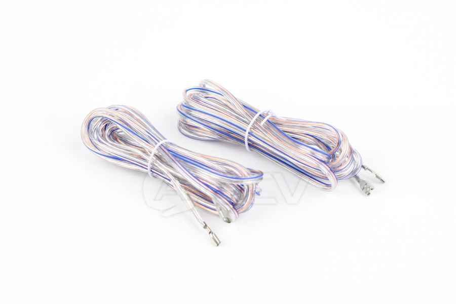 Акус. сист. ACV GF-573