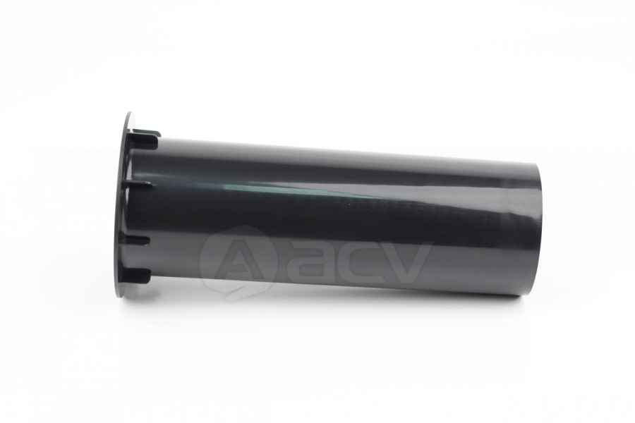 Фазоинвертор L=250/D=114/d=80 ( ACV SW39-1102)