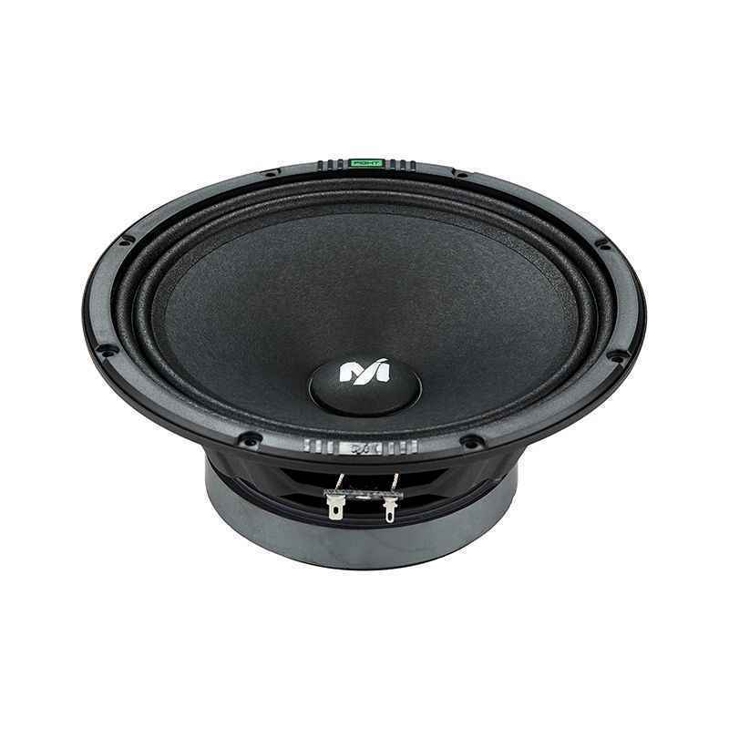 Alphard Machete Fight-80 Midbass