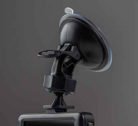 Видеорегистратор VIPER F9000 DUO + парковка