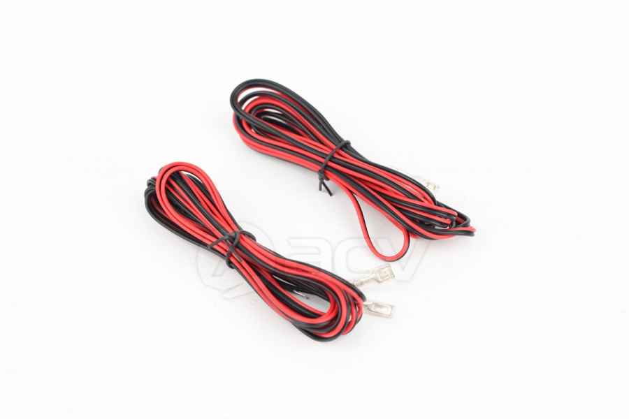 Акус. сист. ACV PL-422