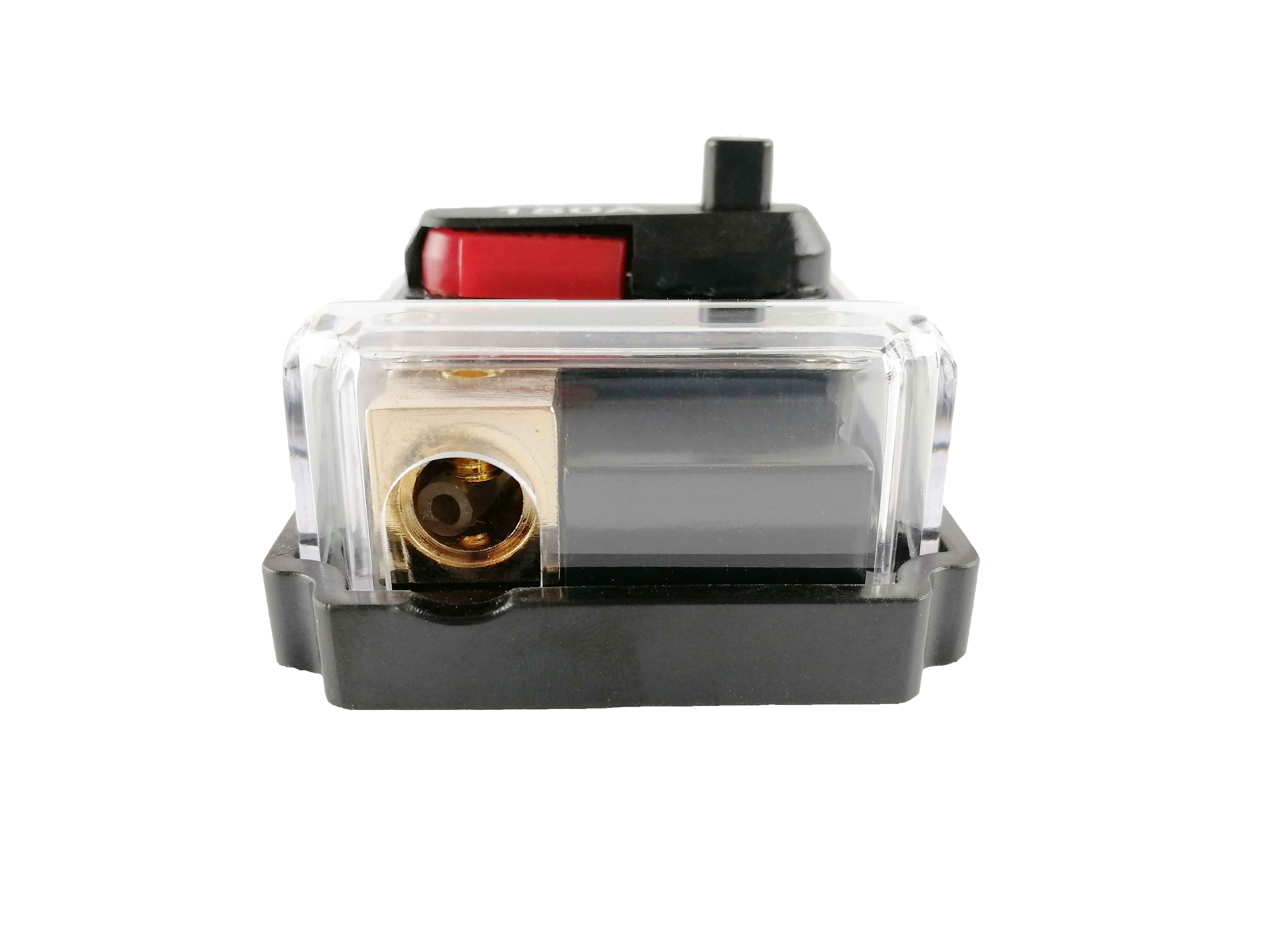 Aura FCB-A150 Автоматический прерыватель цепи 150A