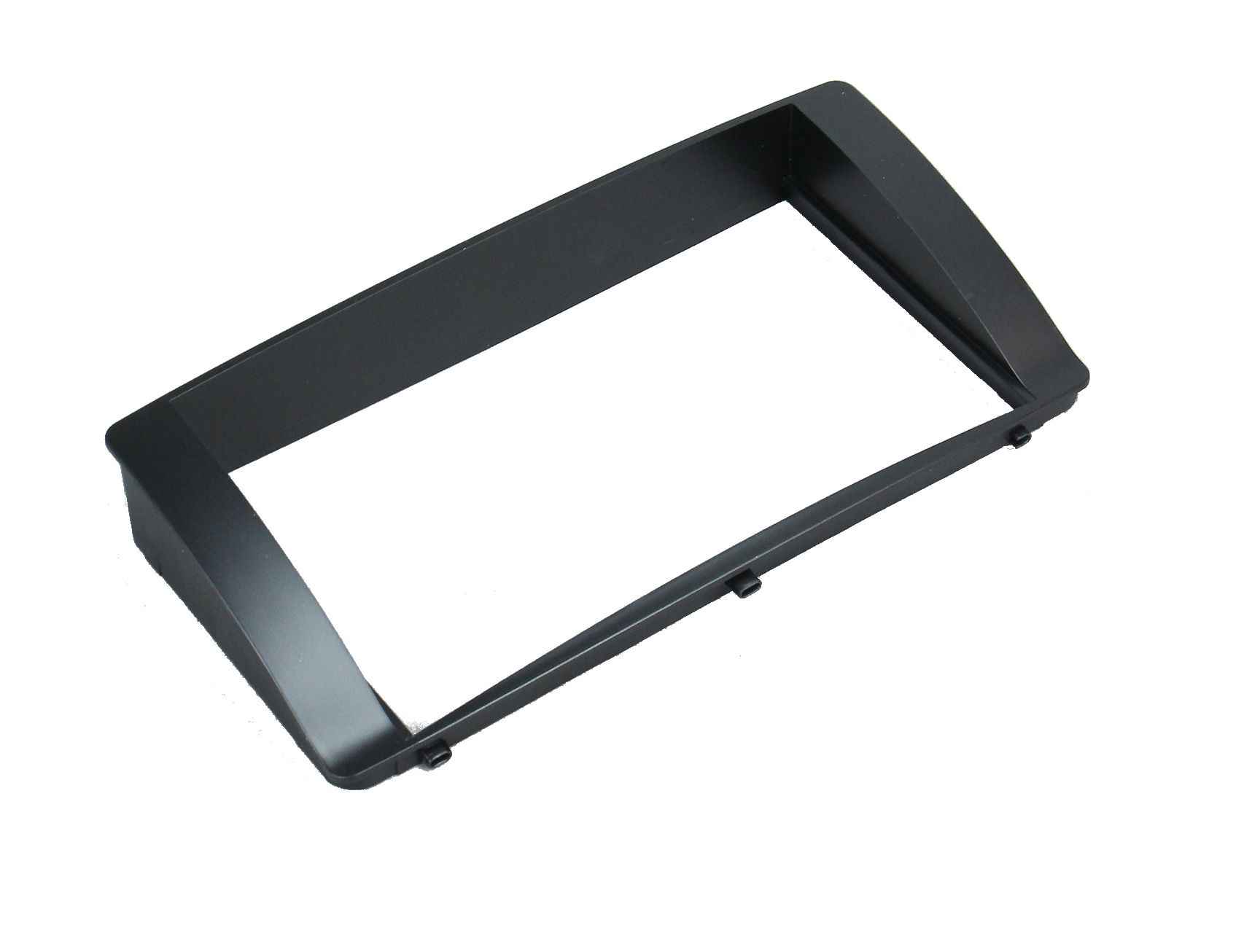 Переходная рамка для BYD F3 05-13 2DIN