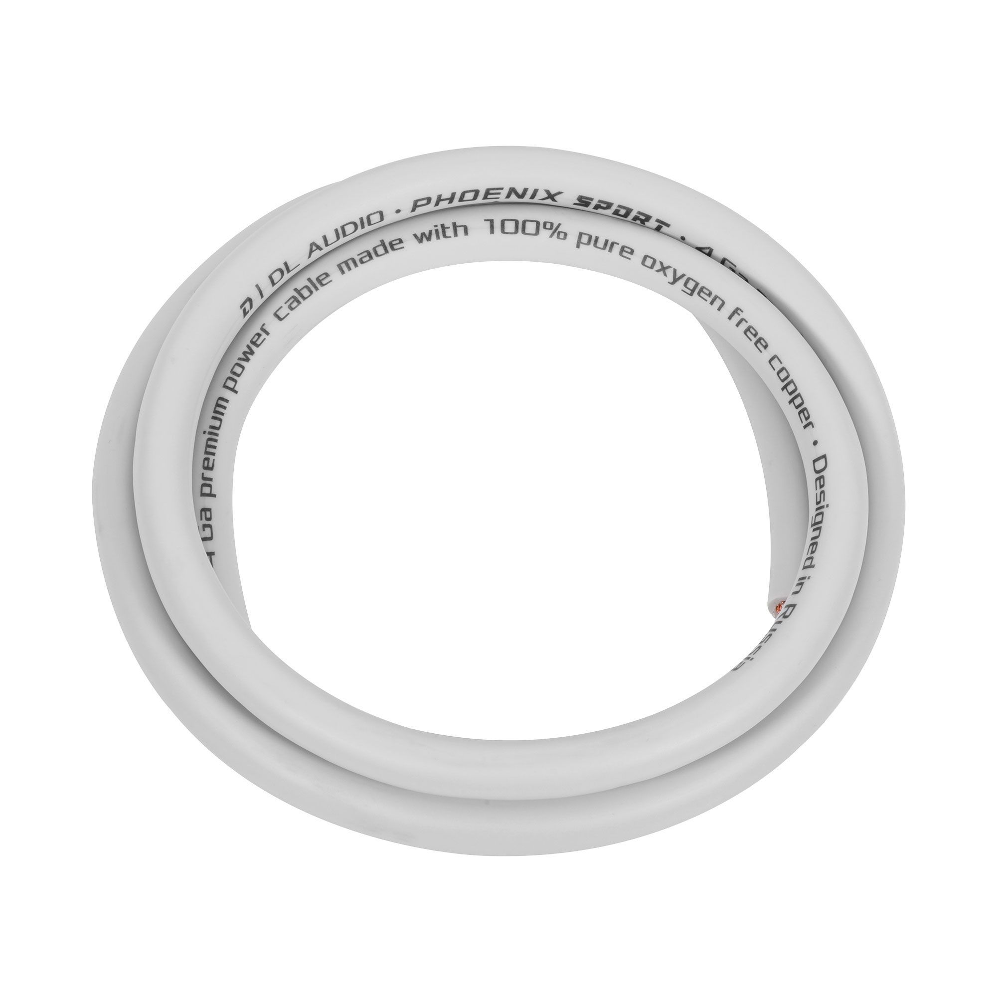 DL Audio Phoenix Sport WK 44 установочный набор