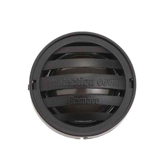 Dynamic State DBW-T28S