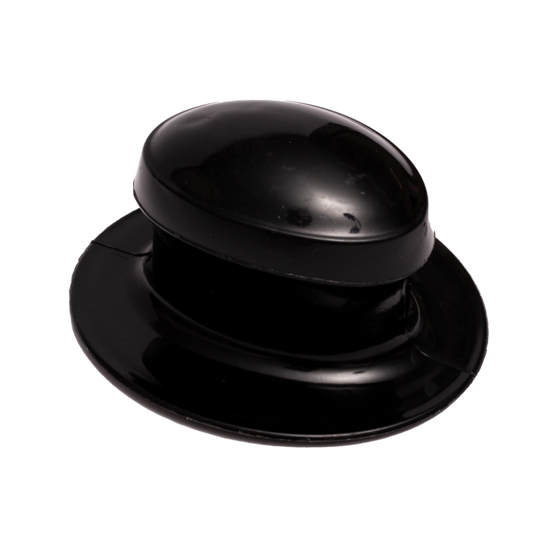 Держатель для микрофибровых аппликаторов LERATON MFH