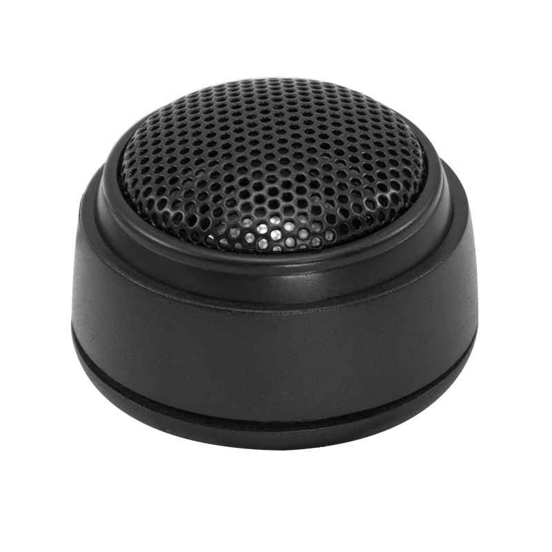 Акус. сист. Alphard ETP-115T