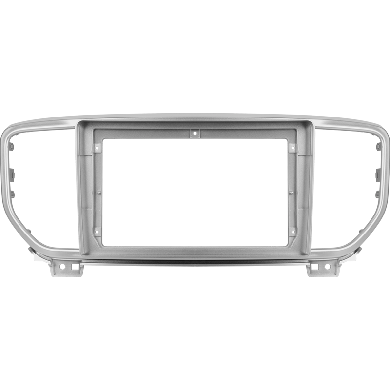 Kia Sportage 4 QL 2018-2022, Тип B, 9