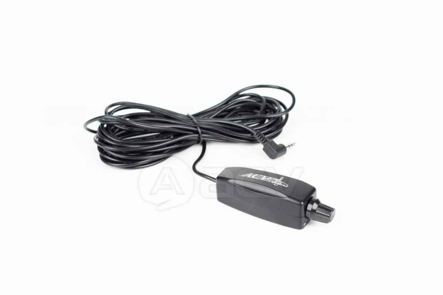 ACV BTA-10 сабвуфер активный