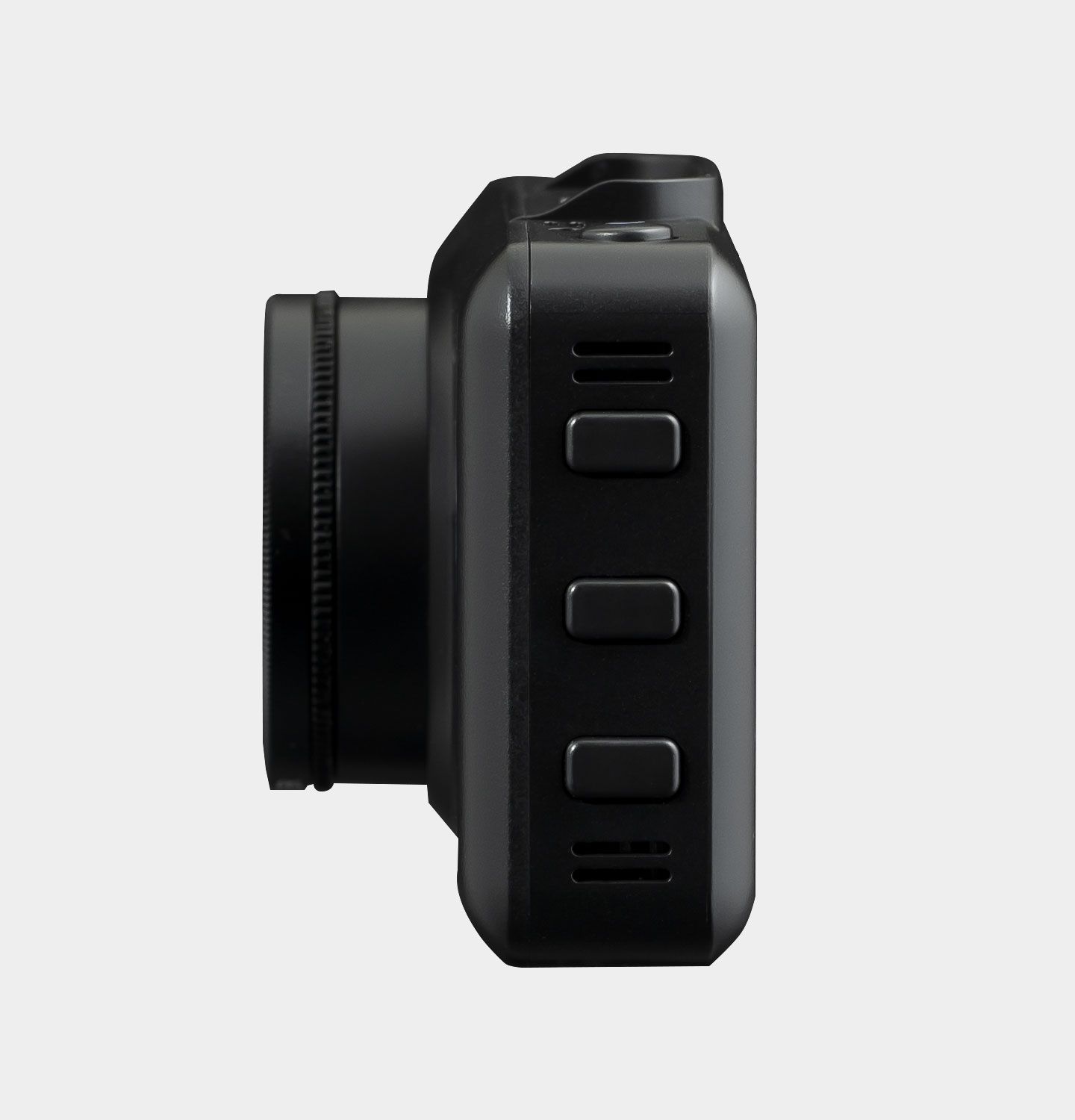 VIPER COMBO FIT S камера внешняя для комбо-устройства