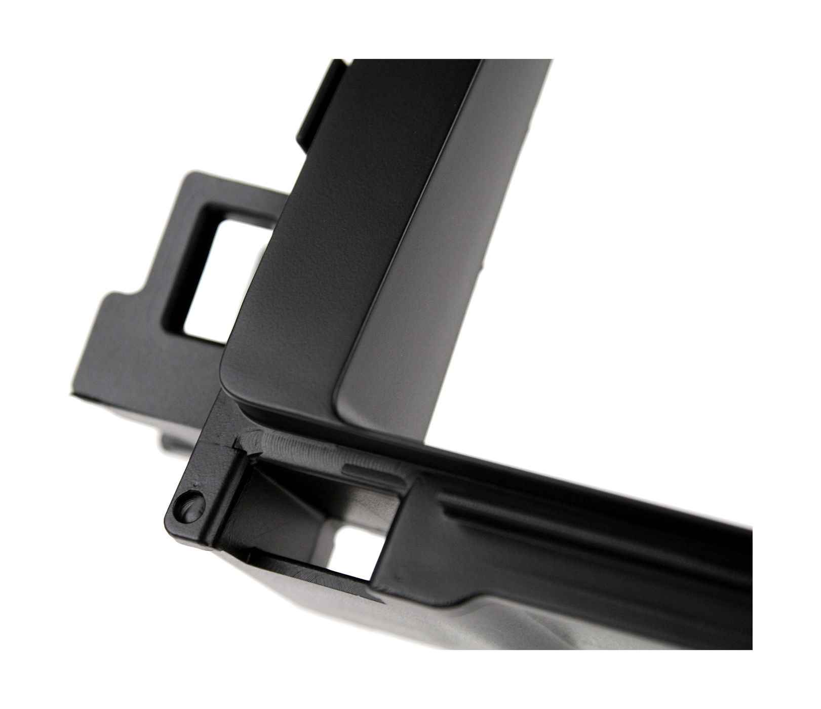 Переходная рамка для Mazda CX-5 2DIN