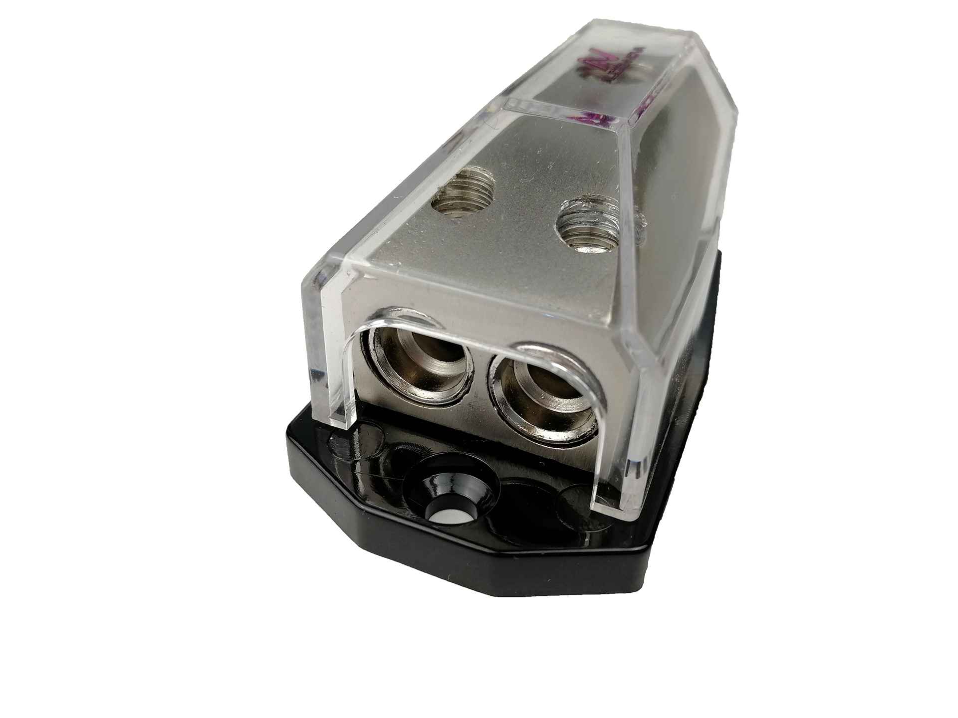 AUDIO NOVA DB13.S дистрибьютор